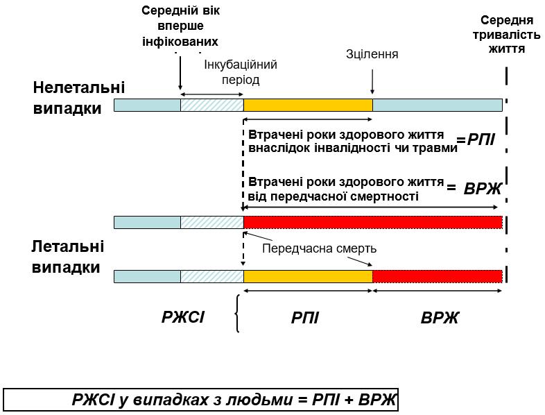 Appendix 4