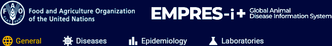 empres i